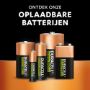 Afbeelding - https-www-ez-catalog-nl-Asset-cfd7c0f9a25543ddbd403406bb6c6527-ImageFullSize-35065-jpg